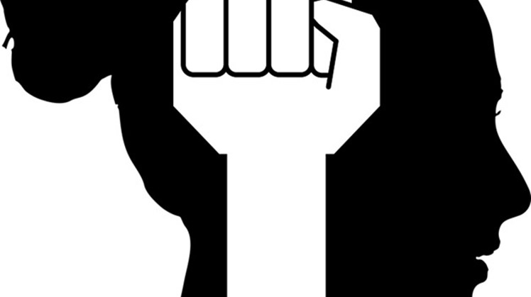 Egypt's Minister of International Cooperation Rania el Mashat has discussed with the European Union Ambassador in Cairo Christian Berger means of renewing the framework of bilateral cooperation in various fields