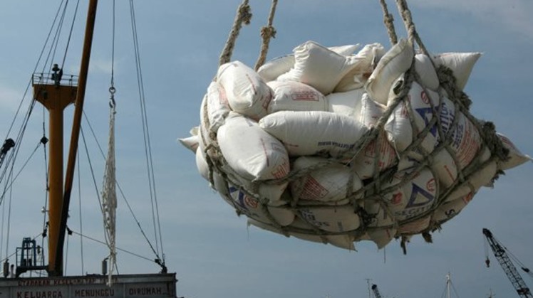 The Chemical and Fertilizers Export Council said the sector's exports hit $2.875 billion during the period from January to July 2020, compared to $3.372 billion recorded during the same period in 2019, with a 15% decline.