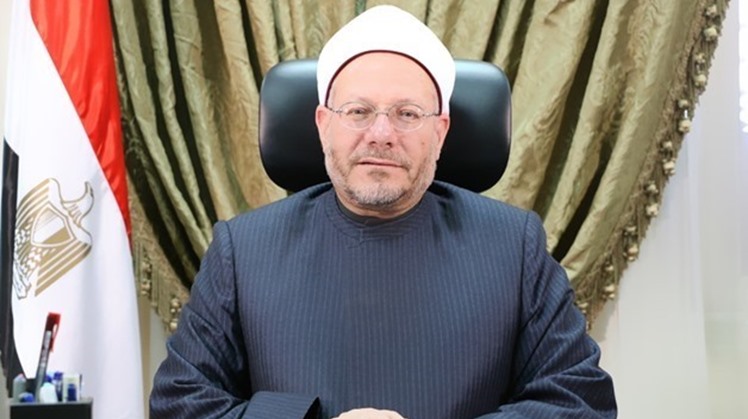 Egypt's Grand Mufti Shawki Allam urged Egyptian expatriates to participate in election of the House of Representatives that kicked off on October 21 for Egyptians abroad.