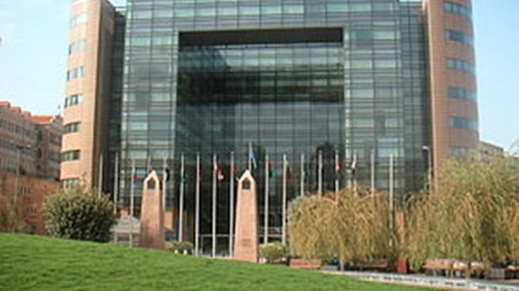 The Economic and Social Commission for Western Asia at the United Nations "ESCWA" ranked Egypt in the first place among Arab countries in terms of implementing national reporting platforms for the sustainable development goals