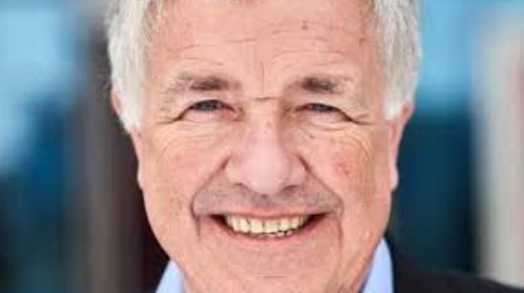 The economic relations between Egypt and the United Kingdom have been witnessing significant developments in light of Covid-19, Brexit and Egypt’s economic reform program.