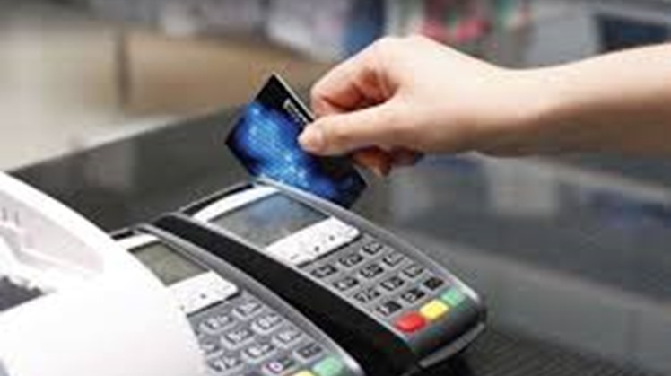 EGP 36M collected through Egypt's government e-payment platform since Sept.