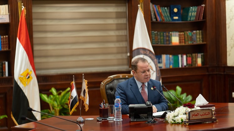  Egyptian, Rome prosecutions issue joint statement on Regeni murder