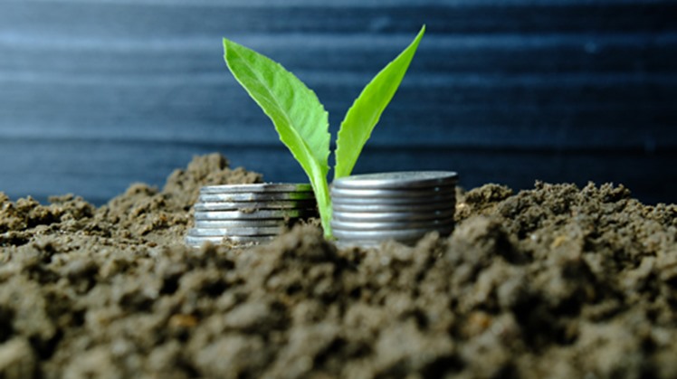 Egypt signs development funds worth €715.6 in development sectors with AFD