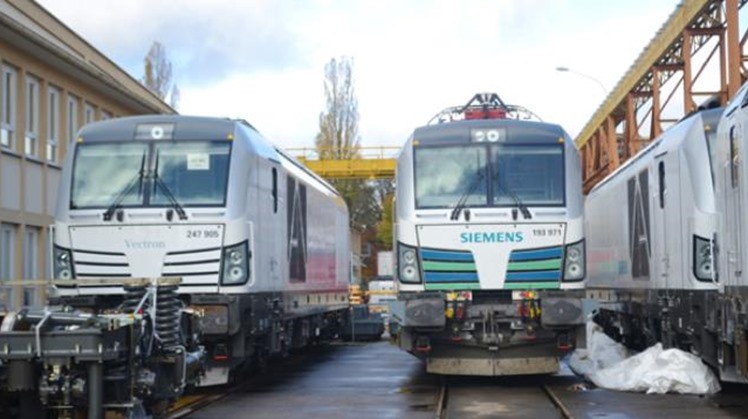Egypt's Prime Minister Mustafa Madbouli asserted on the significance of the Ain Sokhna-El Alamein high speed train as key transport project, being implemented by the government.