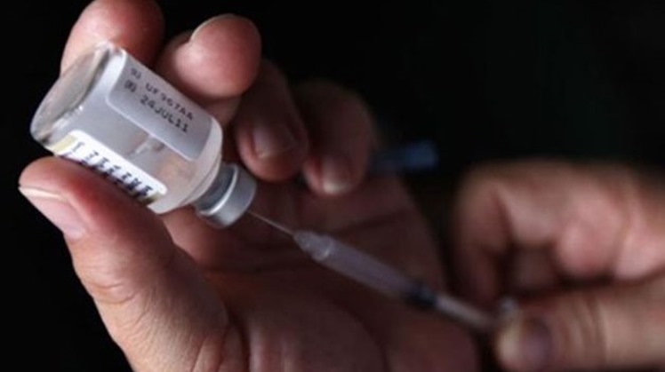 The United Kingdom pledged, Monday to offer £1million to back Egypt's battle against Covid-19 pandemic through the World Health Organization (WHO).