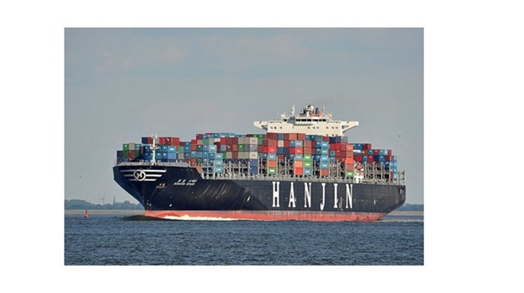 Egypt's exports to Japan hit $176M in 5 months