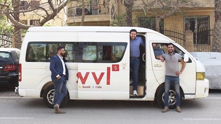 Egypt funds small, micro projects with LE3.7B, provides 195,000 job opportunities in 11 months