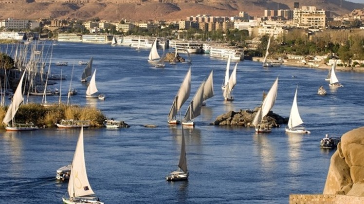  Egypt’s public investments directed to Aswan in 20/2021 plan is EGP 6.9 billion