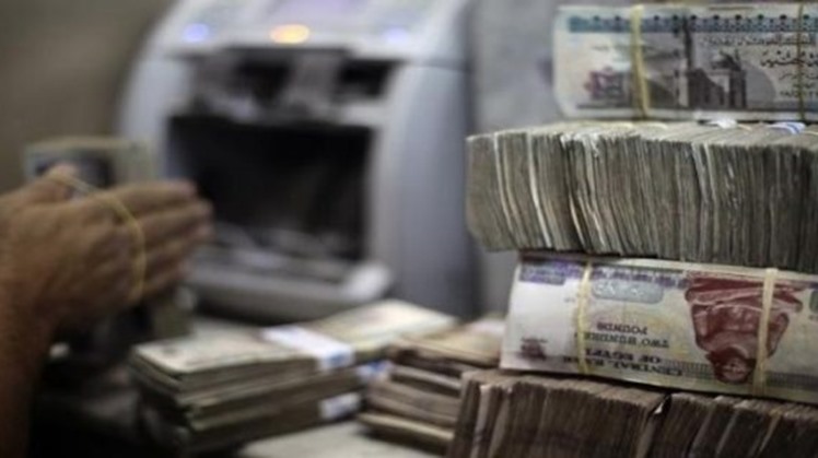 Indictors of state budget in H1 FY 2020-21 characterized by balance, positivity: Finance min.