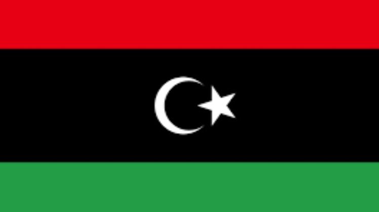 Egyptian delegation headed to Libya's Tripoli to examine re-opening embassy