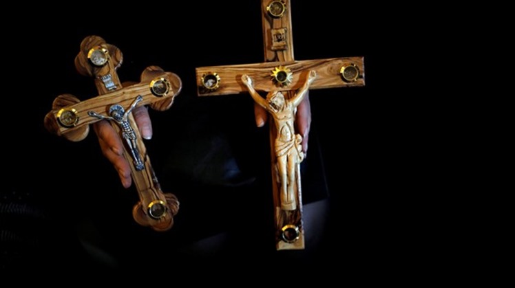 Egypt’s Sisi orders to form Boards of Directors of Endowment bodies for Catholic Church, Evangelical Community