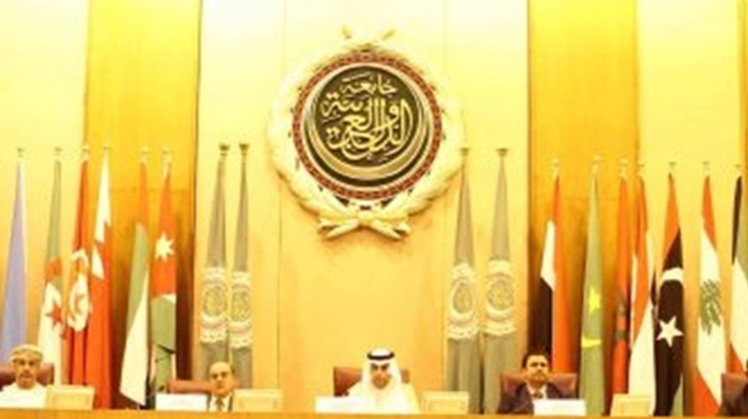 Arab Parliament backs Egypt, Sudan efforts to protect their water, legal rights