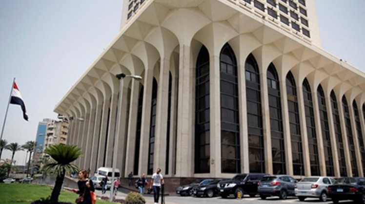 Egypt participates actively in the 65th session of the UN Commission on the Status of Women, which has been virtually launched in New York on March 15 and lasts for two weeks.