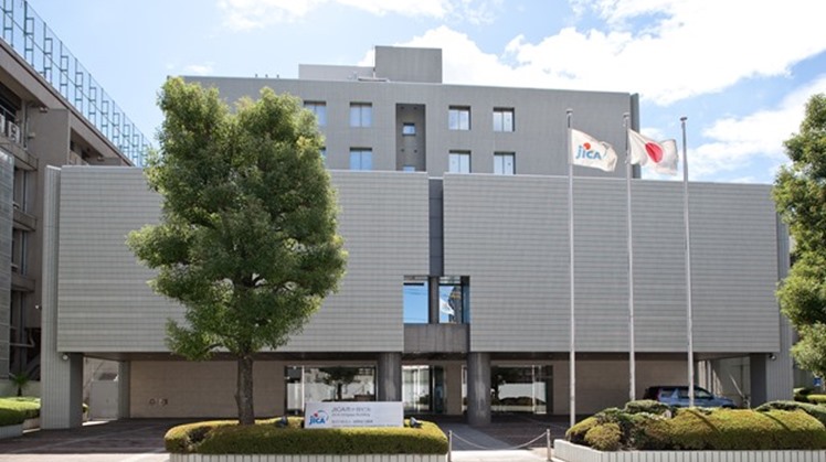 Ongoing cooperation portfolio between Egypt, JICA reaches $ 2.7B