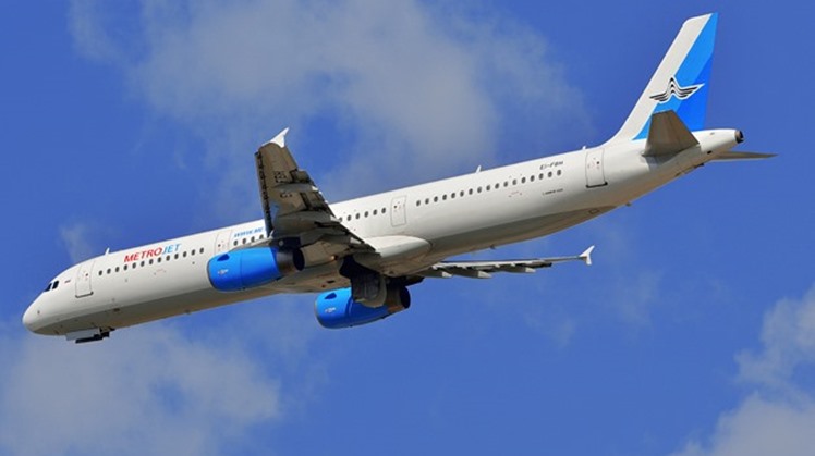 Russian flights to Sharm El-Sheikh and Hurghada airports will return “very soon,” Russian ambassador to Cairo Georgy Borisenko said on Monday.
