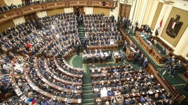 Parliamentary human rights committee to discuss progress in national strategy to enhance freedoms