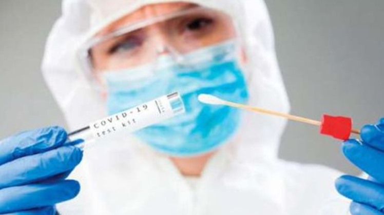 1.7 million doses of AstraZeneca vaccine expected to arrive Egypt, Monday through the COVID-19 Vaccines Global Access (COVAX), the Health Ministry announced.