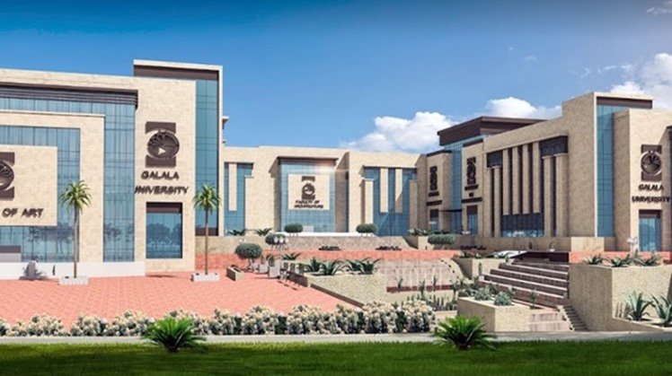 Egypt to establish universities in South Sinai,  providing higher education to Bedouins