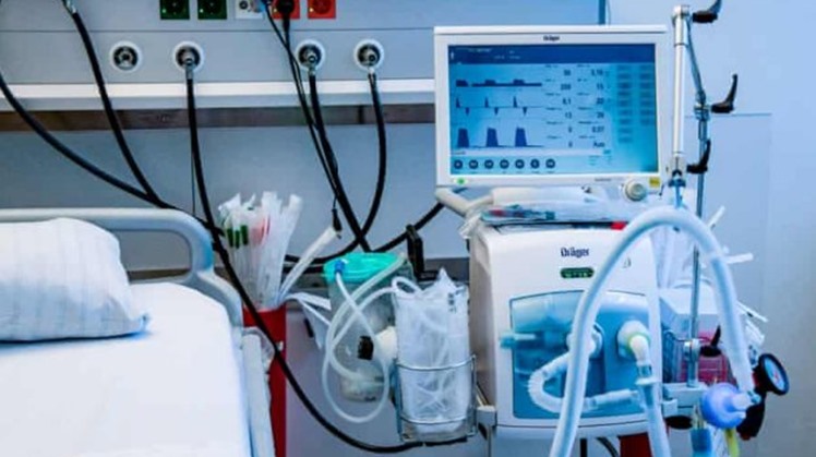 Egypt allocates Additional LE260M to healthcare in FY2020/2021 due to COVID-19