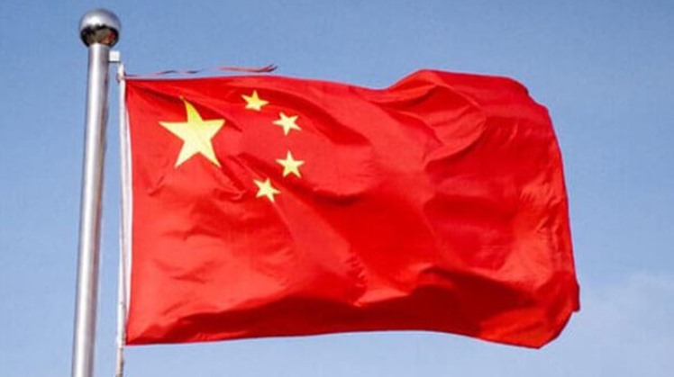 Egypt extends condolences to China over death of 21 in marathon