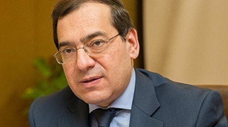  Integrated strategy adopted to enhance handling, storage of petroleum products: Petroleum min.