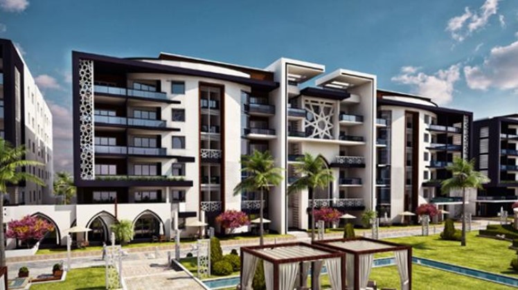 Aqarmap, the online marketplace for real estate, announced holding its 6th Online Expo on 9 July, with the participation of more than 15 major real estate development companies.
