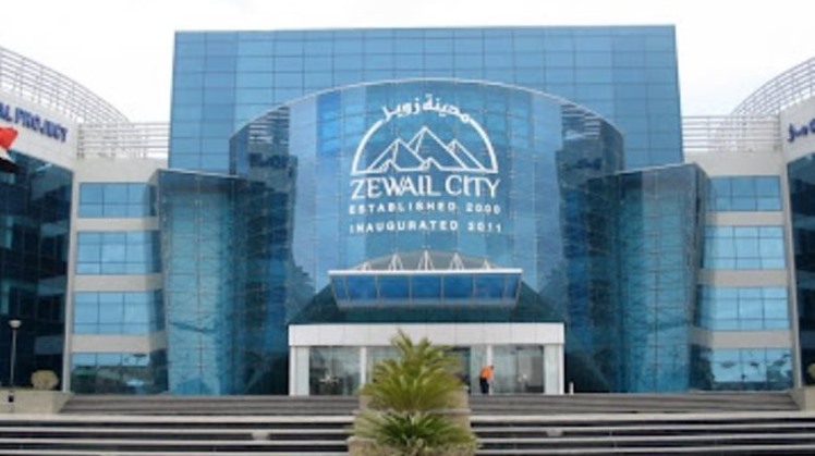 31 Egyptian universities among best 125 Arab universities; Zewail City ranks tenth