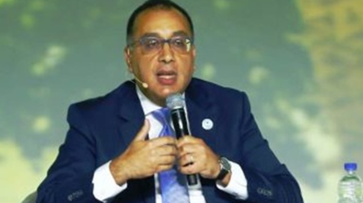 Egypt’s Shoukry, Somali PM discuss regional developments, bilateral relations