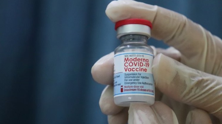 Egypt’s government denies shortage in COVID-19 treatment protocols, oxygen