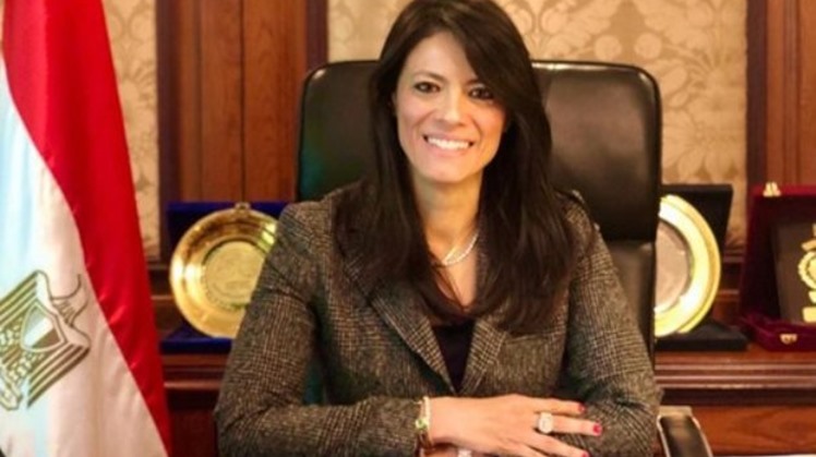 The Minister of International Cooperation and Egypt’s Governor at the World Bank Group (WBG) Rania A. Al-Mashat emphasized the need to support the middle-income countries’ efforts in combating climate change, in light of the challenges facing the global e