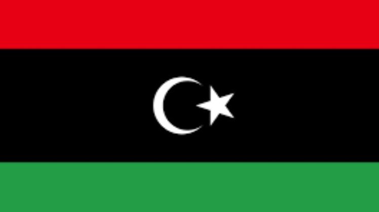 Ending transitional period: candidacy filing for Libya's parliamentary, presidential elections to begin Nov. 7