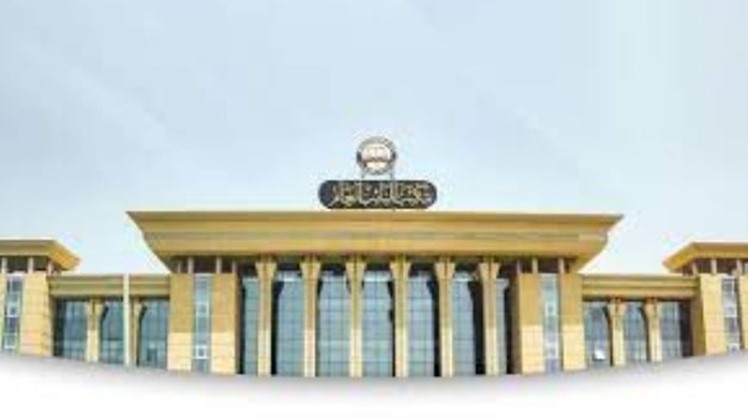 Africa, Arab public prosecutors issue 'Cairo Declaration 2021' on cross-border crimes