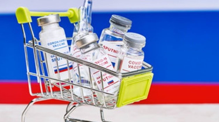 Egypt allocated $450 M to provide all types of COVID-19 vaccines: Presidential Adviser