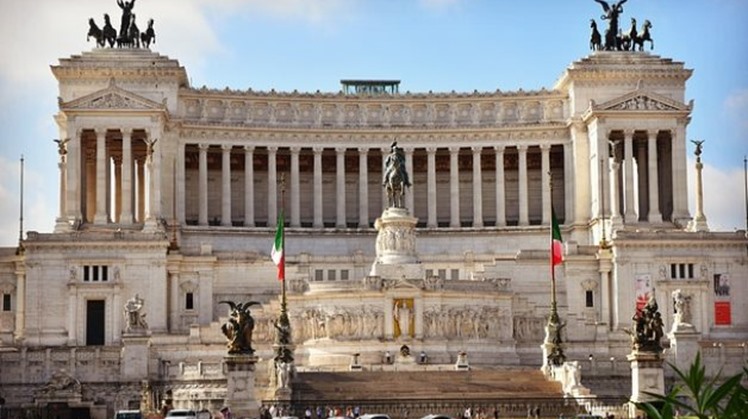 Egypt’s embassy in Rome follows up investigation into killing of citizen in Italy