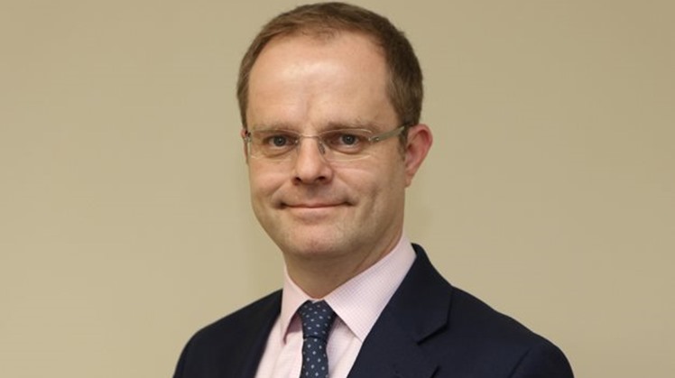  European investors see good opportunities to invest in Egypt: UK Amb. in Cairo