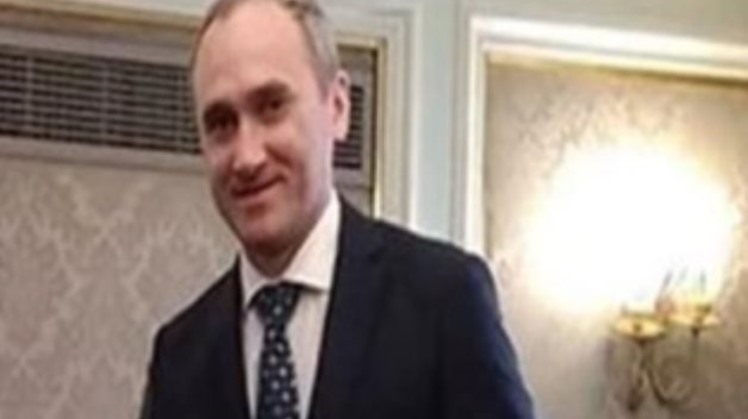 Belarus amb.: Cairo, Minsk share common understandings at political level