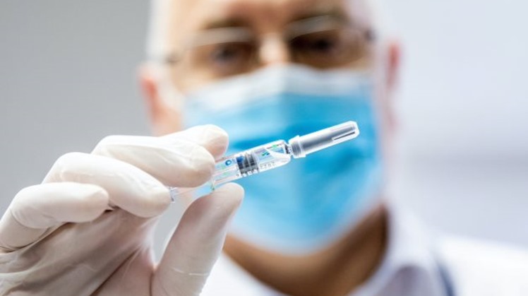 Egypt’s Health Ministry announces 7th version of COVID treatment protocol