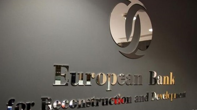 EBRD approves joint country strategy with Egypt 2022/2027