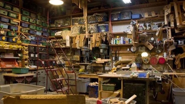 Egypt keen on close cooperation with UN to provide technical support for MSMEs: Minister