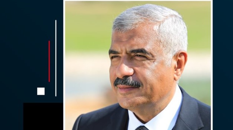 Egypt's Hisham Talaat Moustafa ranks 27th among Forbes’ Top 50 Travel & Tourism Leaders