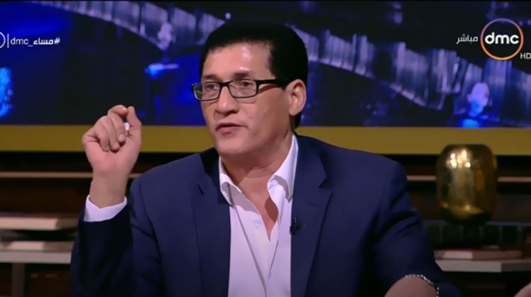 Egypt and South Sudan: The Partnership of Stability and Development