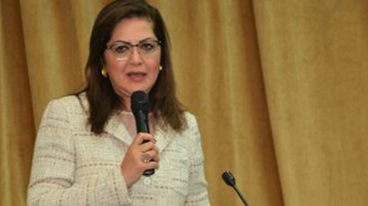 Planning ministry announces services offered by mobile technology centers