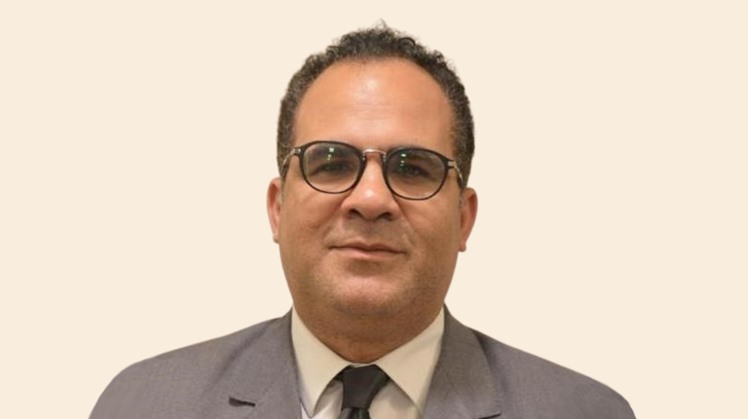 
The Five Pillars of the Egyptian strategy towards Libya
