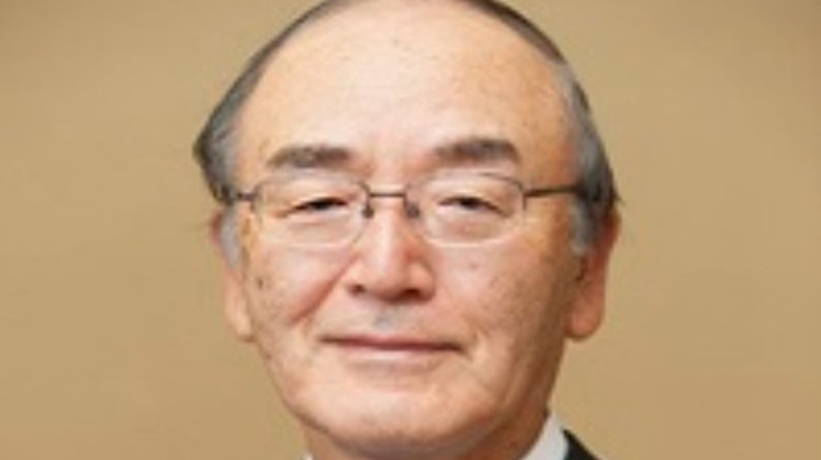 Egypt, Japan review economic developments, bilateral cooperation