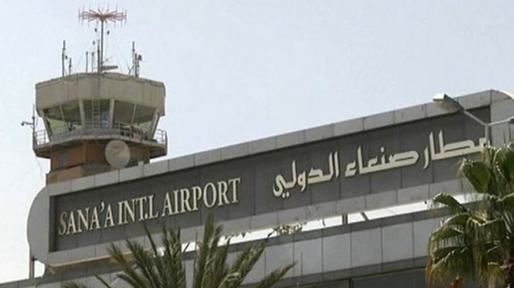 United Nations Special Envoy for Yemen hails Egypt for its active support to UN’s peace efforts