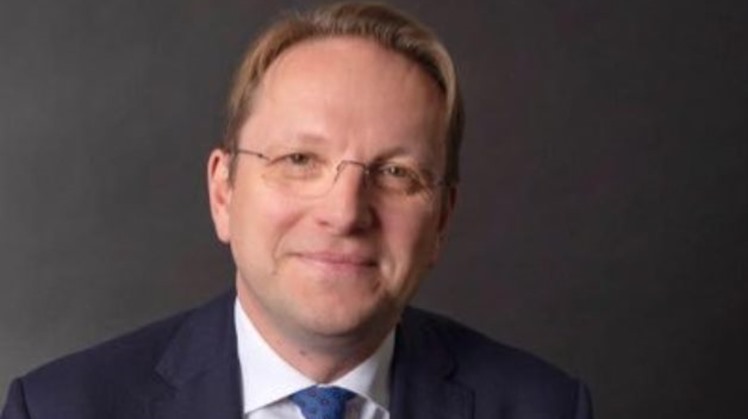 EU ready to broker solution to GERD crisis: European Commissioner for Neighborhood and Enlargement