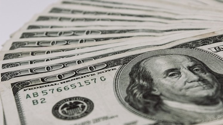 Egypt aims to attract $10B in FDI: Minister