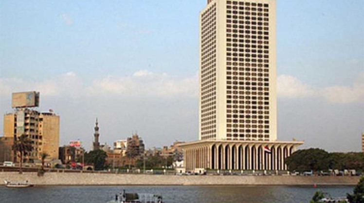 
Egypt offers condolences to Iraq for victims of landslide in Karbala
 
