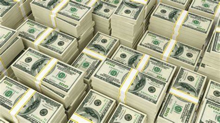 Egypt-US trade exchange hit $7.3 billion in 9 months of 2022: CAPMAS